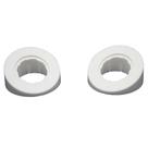 Bomba Transom Shims Johnson