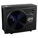 Bomba Trocador de Calor GRE 24 Inverter 81.800 BTU Piscina até 120.000 Litros GRE
