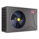 Bomba Trocador de Calor Inverter BTUS 80000 para 120.000LT 220V RB5HP80WE23 RHEEM