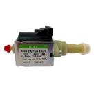 Bomba Ulka 127v 60hz Para Cafeteiras Delonghi 2594