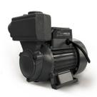 Bomba Ultra Press Autoaspirante Komeco Upa 52 1cv 127/220V