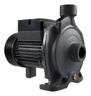 Bomba Ultra Press Centrifuga Up 90 1/2cv Komeco