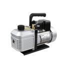 Bomba Vácuo 9Cfm Duplo Estágio Bivolt Refrigeração Ar Split Bomba Vácuo 9Cfm Duplo Estágio Bivolt Refrigeração Ar Split