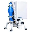 Bomba Vácuo Ciclone 1hp Dabi