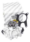 Bomba Vácuo Compass Renegade Toro Original 46349214