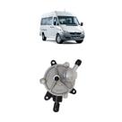 Bomba Vácuo da Sprinter 310,312