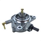 Bomba Vácuo Freio Hyundai Hb20 2014 a 2025 - 1356241 - BV85070 Bomba Vácuo Freio Hyundai Hb20 2014 a 2025 - 1356241 - BV85070