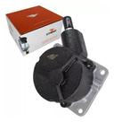 Bomba Vacuo Freio Jumper Ducato Daily 35 C 40 C 2.8 Starke