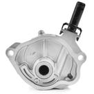 Bomba Vacuo Freio Sprinter 311/313/415/515 Original Starke