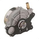 Bomba Vácuo Freio Vw Amarok 2012 a 2023 - 1356227 - BV45050 Bomba Vácuo Freio Vw Amarok 2012 a 2023 - 1356227 - BV45050