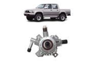 Bomba vacuo hilux