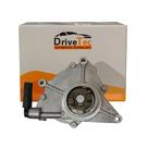 Bomba vácuo hr / k2500 16v ano 2013 em diante drivetec 73629