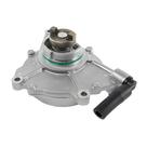Bomba Vacuo Hyundai Kia Motors hr Bongo K2500