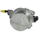 Bomba Vacuo Motor Ford Transit 2.2 16V Diesel BK3Q2A451FC