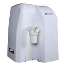 Bomba Vácuo Odontológica Six Flow 1 2 Meia HP Premium Bivolt Evotech