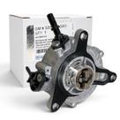 Bomba Vácuo Original GM Onix Tracker Montana 55503109