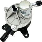 Bomba Vacuo Ranger Blazer S10 Discovery Sprinter Maxion Hs