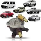 Bomba vácuo sprinter 310 312 412 1997 a 2002 ford ranger 2.5 chevrolet blazer 2.5 chevrolet s10 2.5 chevrolet f100 land rover 2.5