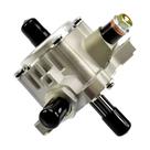 Bomba Vacuo Toyota Hilux 4x2/4x4 3.0 5l 2001 Ate 2004