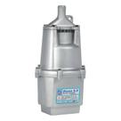 Bomba Vibratória Bluma 5.0 220v 300W