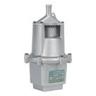 Bomba Vibratória Bluma 8.0 220v 370W
