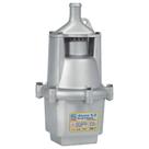 Bomba Vibratória Bluma 9.0 220v 450W