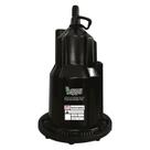 Bomba vibratória para poço anauger drainfit 360w