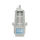 Bomba vibratória submersa bluma 5.0 220v