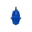 Bomba vibratoria submersa bluma 7.0 220v