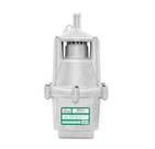 Bomba vibratória submersa bluma 8.0 220v