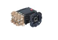 Bomba W-140B 14,4 Litros 100 Bar 1750Rpm Interpump Bomba W-140B 14,4 Litros 100 Bar 1750Rpm Interpump