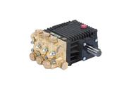 Bomba W-951 11,5 Litros 105 Bar 1750Rpm Interpump Bomba W-951 11,5 Litros 105 Bar 1750Rpm Interpump
