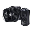 Bomba Wave Maker hygger 2100 GPH para aquário de 280-490 L