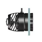 Bomba Wave Maker Octo Pulse OP-2 6000 L/H
