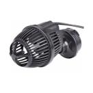 Bomba Wave Maker SunSun Jvp-101B 3000l/h Imã
