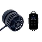 Bomba Wave Maker ZKSJ Slim - 6000l/h 16w Wifi Bivolt