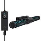 Bomba Wavemaker para aquário AquaIlumination Orbit 4 Cross-Flow