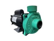 Bomba WDM Monoestágio CE 1 0,5cv Monofásico 127/220/254v