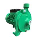 Bomba WDM Monoestágio RE 1 1/3cv Monofásico 127/220v