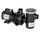 Bomba weg nbfc-0 50mm 0,25cv 110v / 220v nautilus