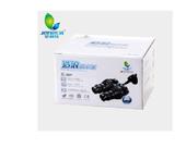 Bomba Weve Meker De Circulação Jeneca/aleas Zl 221 8000lh 110v Bomba Weve Meker De Circulação Jeneca/aleas Zl 221 8000lh 110v