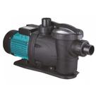 Bomba xkp554a 50mm 0,5cv 1/2hp 220v lepono