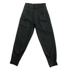Bombacha Masculina Estirpe Gaúcha Estonada Chumbo Ref:312