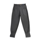 Bombacha Masculina Gaúcha Buenaça Campeira Lisa Ref. 05 - Escolha a cor