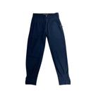 Bombacha Masculina Gaúcha Buenaça Campeira Lisa Ref. 05 - Escolha a cor