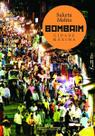 Bombaim - Cidade Máxima