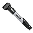 Bombar de Ar Portátil para Bicicleta 90 psi - 43132/002
