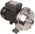 Bombas Circulação 1,0CV TBHLI 220V Texius