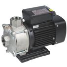 Bombas Circulação 1,5CV TBHCM_4_30M 220V Texius