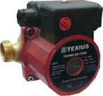 Bombas Circulação - Água Quente TBHWD-BR-100-220V 100W
